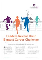 Click here to download this insight